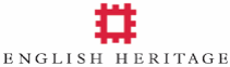 EnglishHeritageLogo