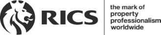 rics_logo