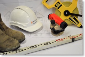 Building Projects Isle of Wight