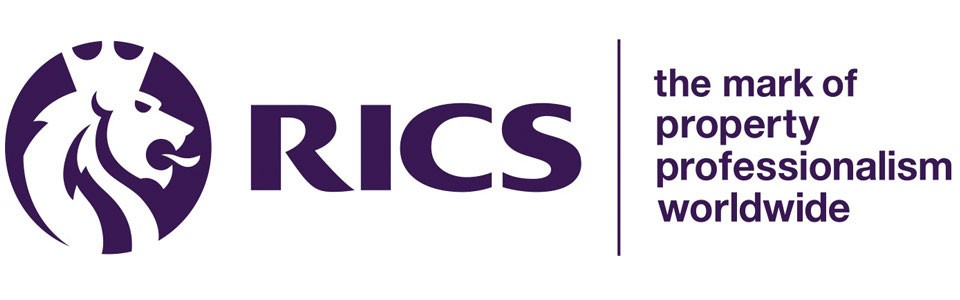 We Are Regulated By The RICS New Forest