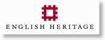 EnglishHeritage