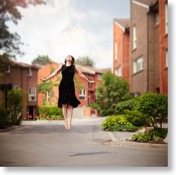 Independent Chartered Surveyor New Forest