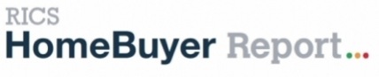 RICS Home Buyer Report
