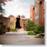 Independent Chartered Surveyor New Forest